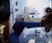 Негритосы карлики бурно ебутся